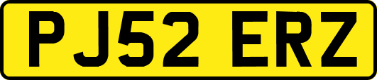 PJ52ERZ