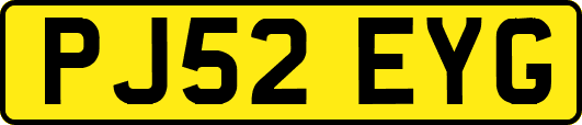 PJ52EYG