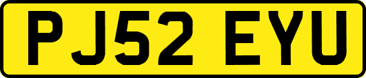 PJ52EYU