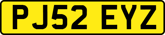 PJ52EYZ