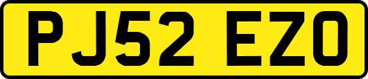 PJ52EZO