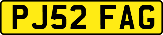 PJ52FAG