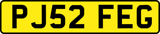 PJ52FEG