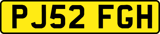 PJ52FGH