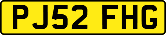 PJ52FHG
