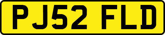 PJ52FLD
