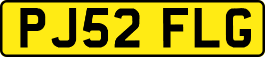 PJ52FLG