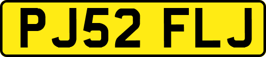 PJ52FLJ