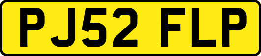 PJ52FLP