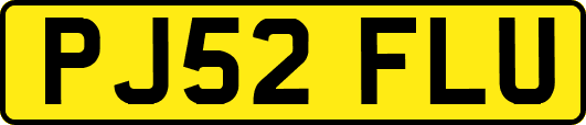 PJ52FLU