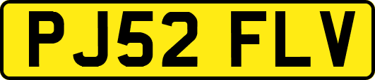 PJ52FLV