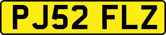 PJ52FLZ