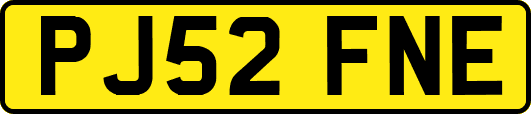 PJ52FNE