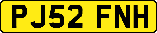 PJ52FNH