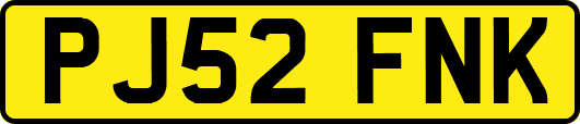 PJ52FNK