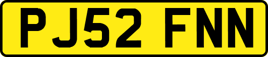 PJ52FNN