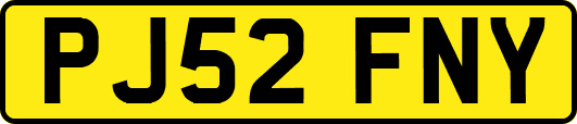 PJ52FNY