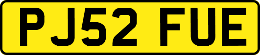 PJ52FUE