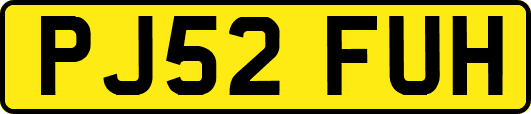 PJ52FUH