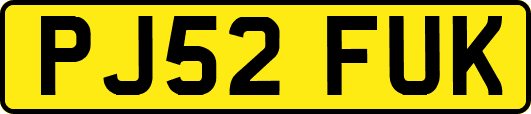 PJ52FUK