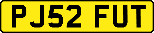 PJ52FUT