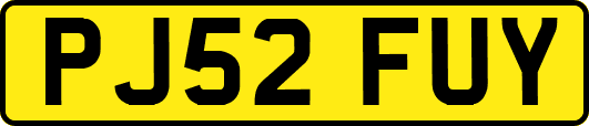 PJ52FUY