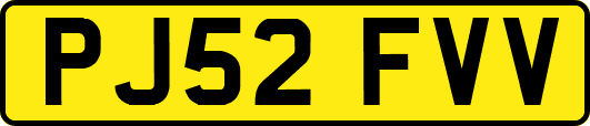 PJ52FVV