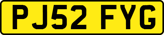PJ52FYG