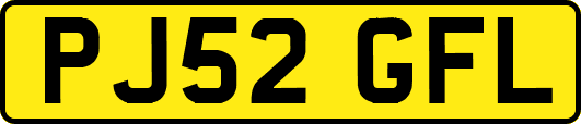PJ52GFL