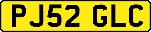 PJ52GLC