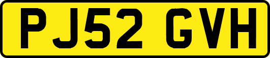 PJ52GVH
