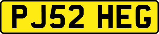 PJ52HEG