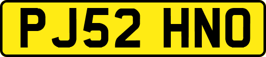 PJ52HNO