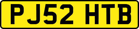 PJ52HTB