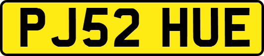 PJ52HUE