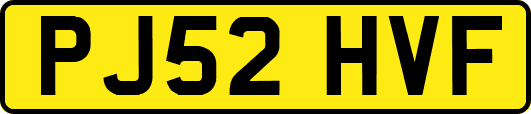 PJ52HVF