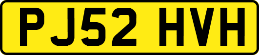 PJ52HVH
