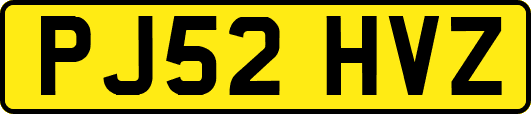 PJ52HVZ