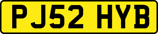 PJ52HYB