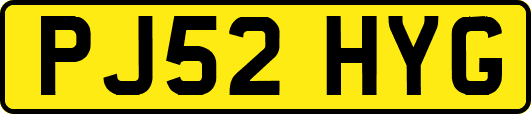 PJ52HYG