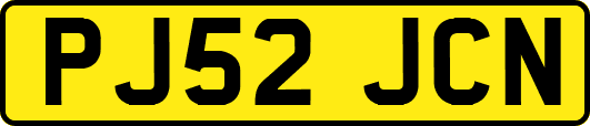 PJ52JCN