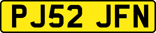 PJ52JFN
