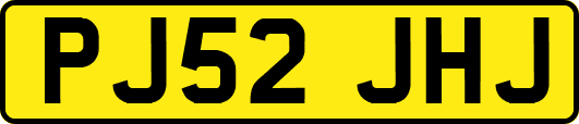 PJ52JHJ