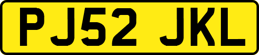 PJ52JKL