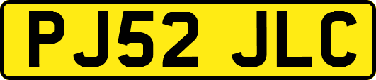PJ52JLC
