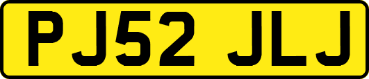 PJ52JLJ