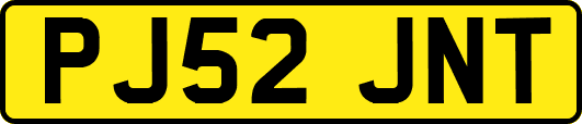 PJ52JNT