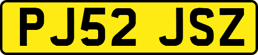 PJ52JSZ