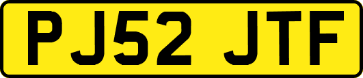 PJ52JTF