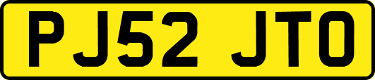 PJ52JTO